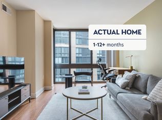 415 L St NW FLOOR 9-ID889, Washington, DC 20001