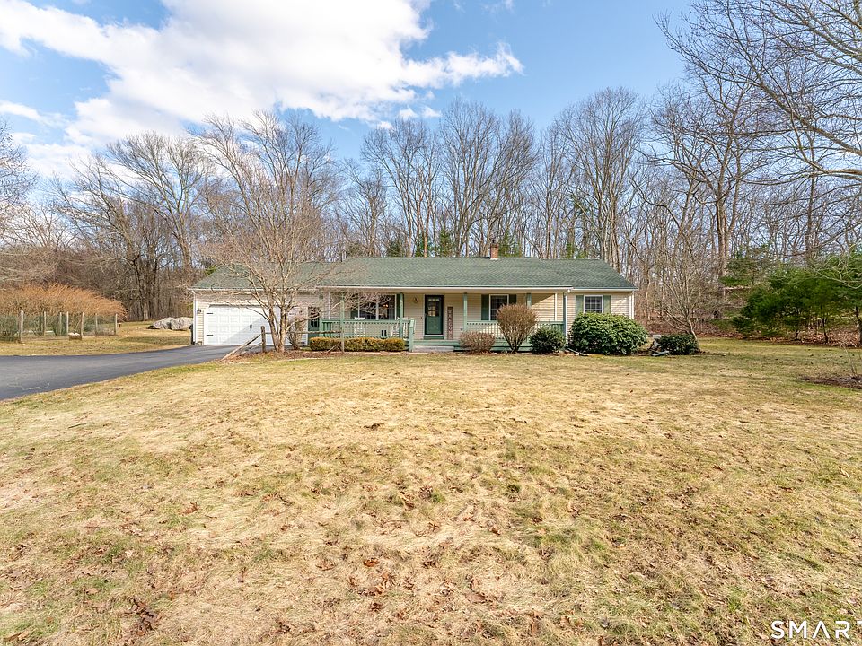 1st image of 101 All Hallows Road