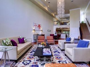 1220 Welch St APT A, Houston, TX 77006