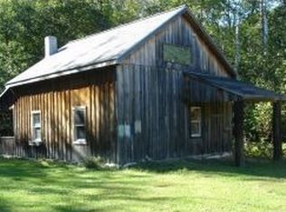 35 Old Carr Rd, Antrim, NH 03440