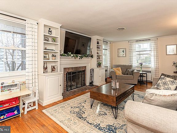 4th image of this home