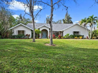 15133 87th Trail, Palm Beach Gardens, FL, 33418