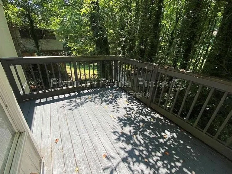 2675 Wildflower Ln — Photo 31
