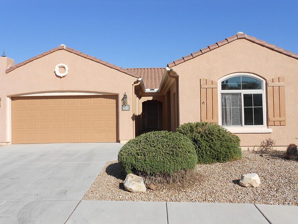 1st image of 14232 S Camino Burgos