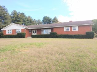 13804 Us Route 23, Waverly, OH 45690