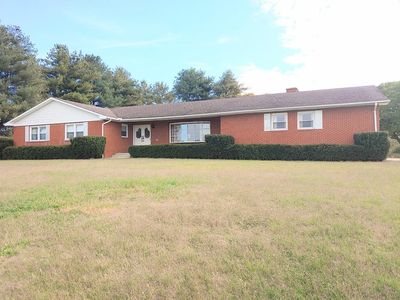 13804 Us Route 23, Waverly, OH, 45690