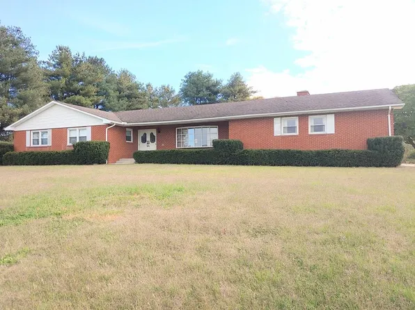 13804 Us Route 23, Waverly, OH 45690