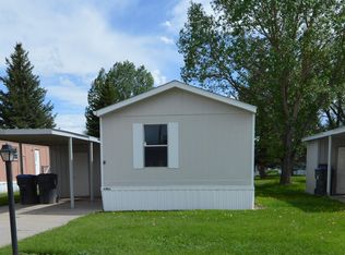 1314 W 18th St LOT 8, Cheyenne, WY 82001 | Zillow