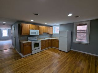 137 Remsen St #2R, Cohoes, NY 12047