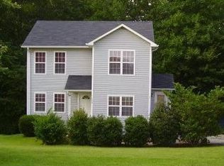 185 Farmview Rd, Madison, NC 27025