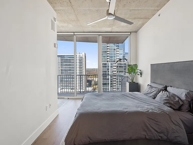 360 Nueces St #2102 — Photo 13