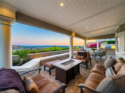 5608 E Crest De Ville Ave, Orange, CA, 92867