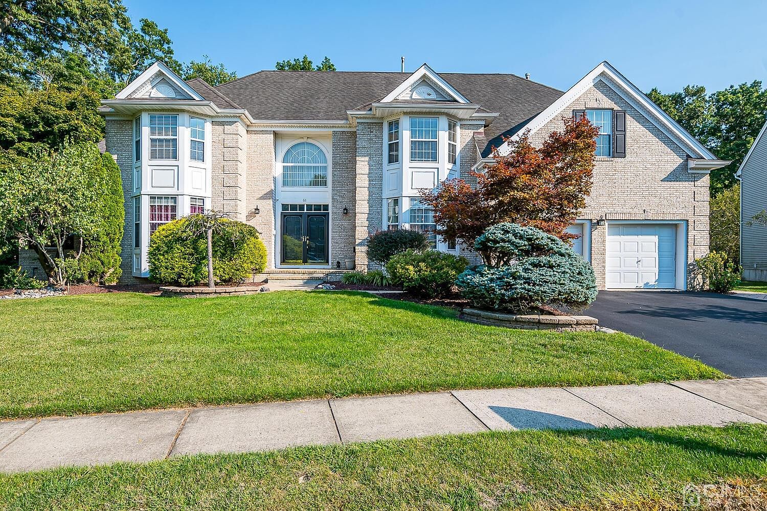 68 Monica Way, Monmouth Junction, NJ 08852 Zillow