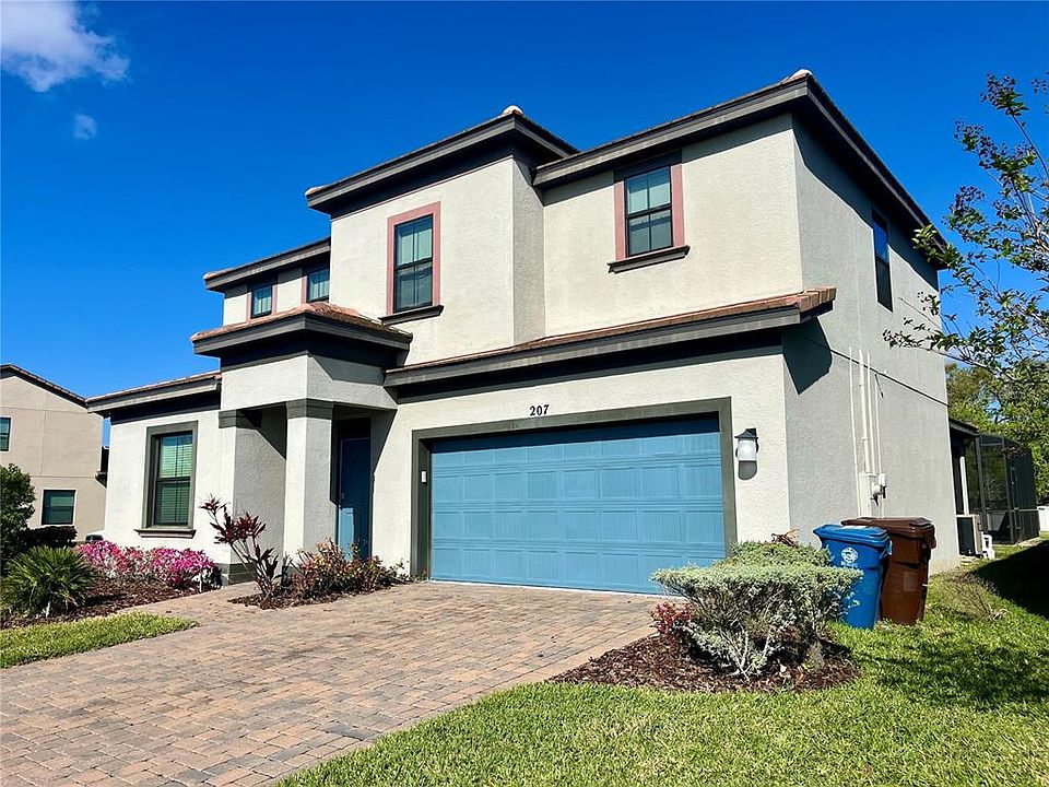 アリアナ　フット THE NORTH FACE x UNDERCOVER SOUKUU Glenclyffe Hiking Shoes