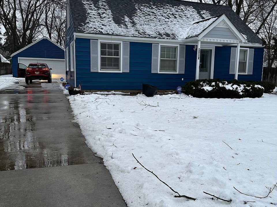 1st image of 29230 Scotten St
