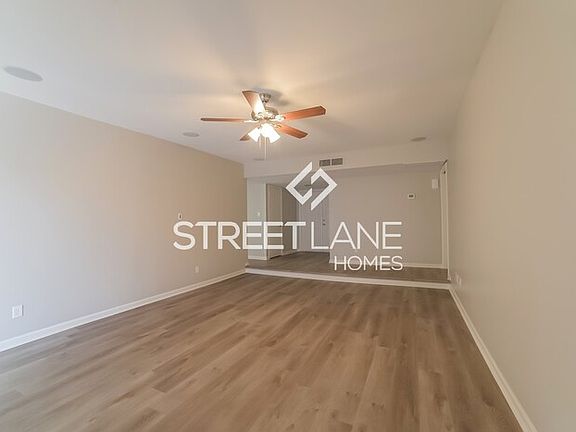 4th image of 17435 N 56th Ave