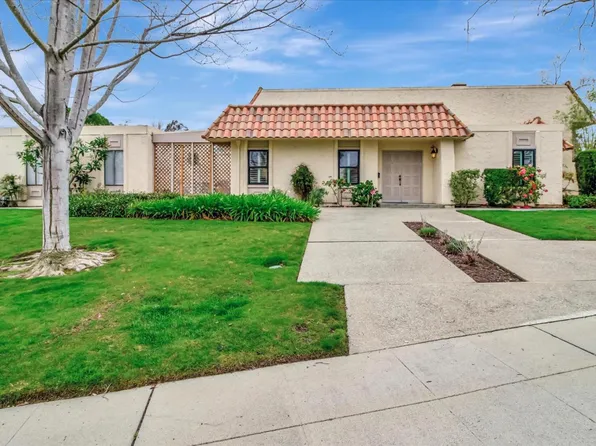 101 Plazoleta, Los Gatos, CA 95032