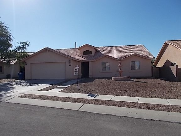 2nd image of 7728 S Freshwater Pearl Dr