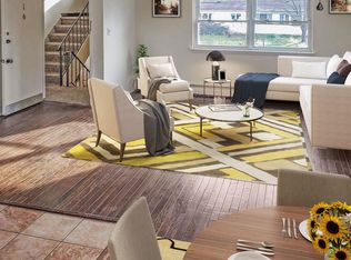 444 Church Rd #B2, Lansdale, PA 19446