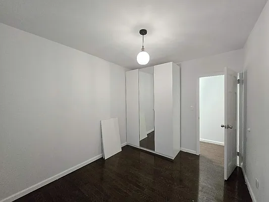 Rented by Ashford Homes | media 25