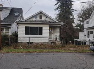 819 Brook St, Scranton, PA 18505