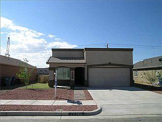 1st image of 14360 Jacinto Ramos Ave