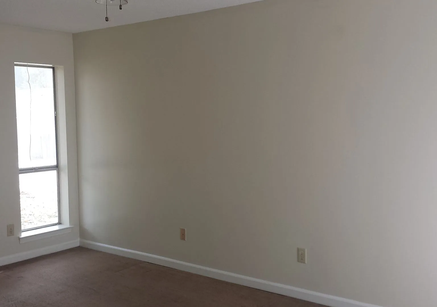 Welcome to 4311 Hunt Cliff Trace! — Photo 4
