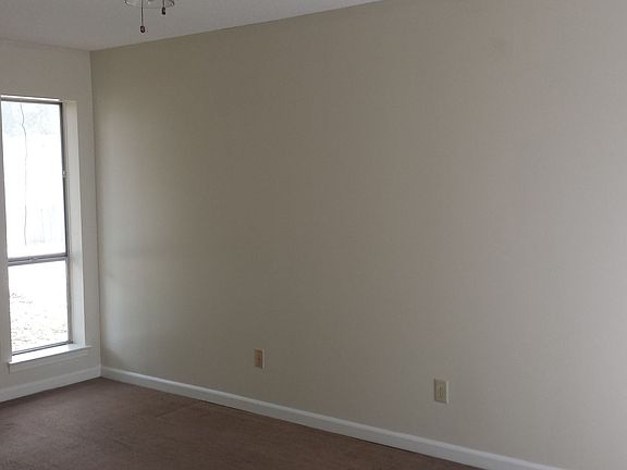 4th image of 4311 Hunt Cliff Trce