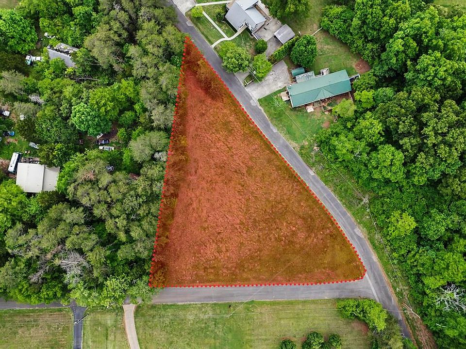 1st image of 1107 Evergreen Trl