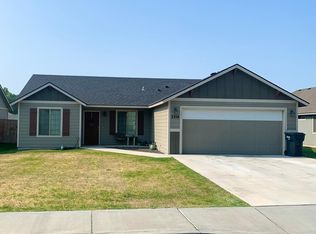 2314 W Jay St, Pasco, WA 99301