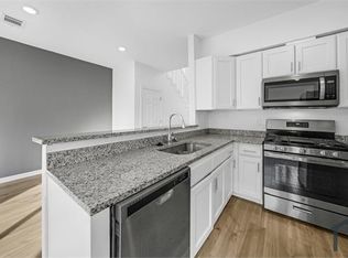 6103 Goforth St UNIT A, Houston, TX 77021