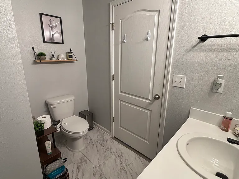 434 Ashby Landing Way — Photo 11