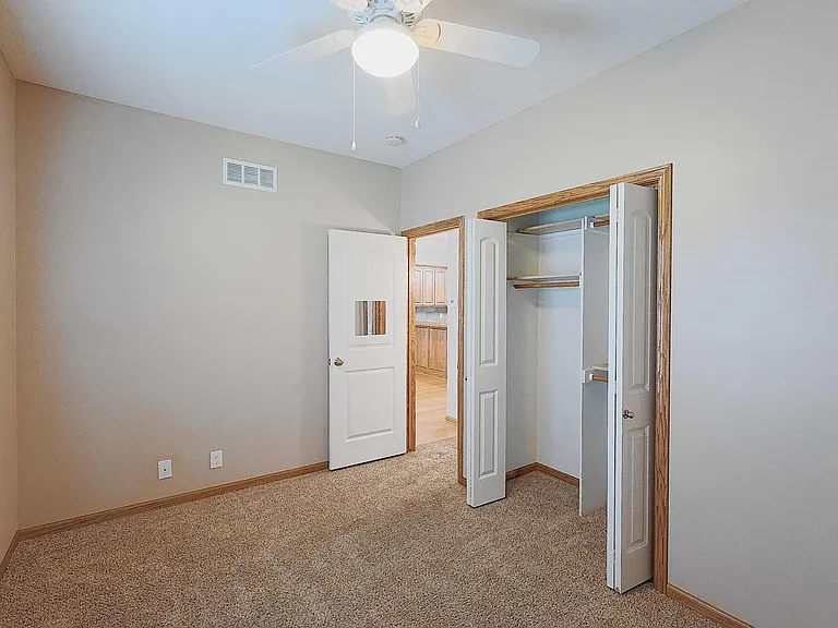 3154 King Ridge Blvd — Photo 7