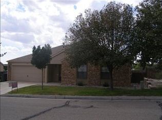 1773 Blueberry Dr NE, Rio Rancho, NM 87144