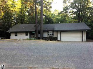 21534 American River Dr, Sonora, CA