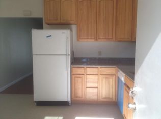 1815 Fairview St #C, Berkeley, CA 94703