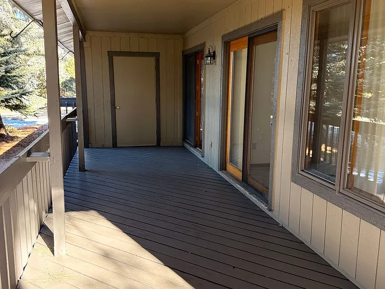 2333 N Plateau Dr — Photo 16