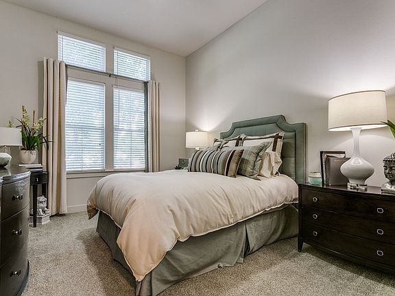 5th image of 6215 Via La Cantera #282