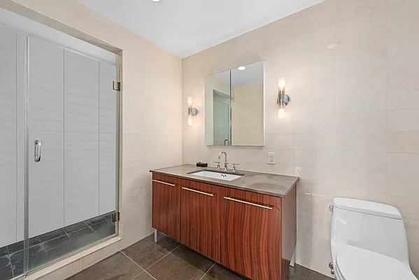 Sold by Compass | media 7