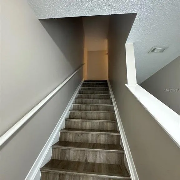 2127 Tom St #2127 — Photo 31