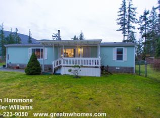 6262 Bellwood Dr, Maple Falls, WA 98266