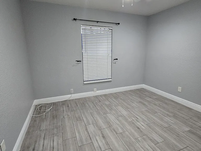 14341 Island Cove Dr — Photo 5