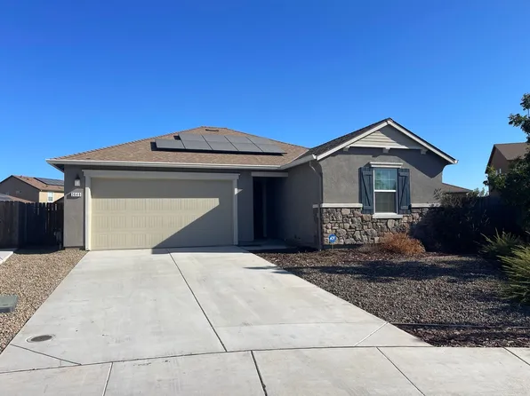 3648 McGuire Dr, Stockton, CA 95205