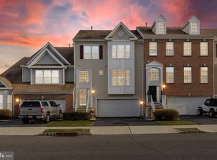1596 Jason Dr, Riverton, NJ 08077