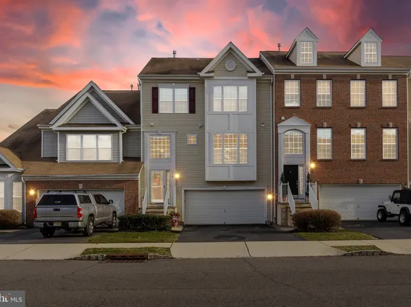 1596 Jason Dr, Riverton, NJ 08077