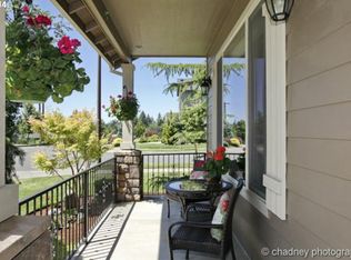 39611 Wall St, Sandy, OR 97055