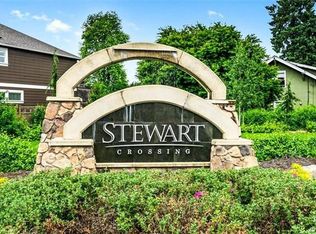 1112 27th St NW, Puyallup, WA 98371