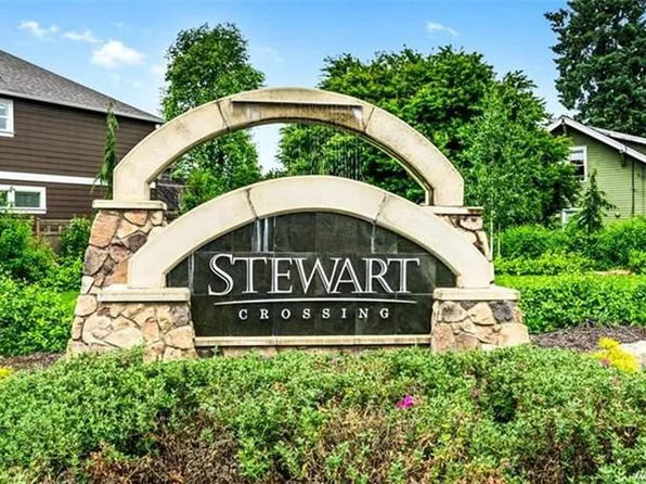1112 27th St NW, Puyallup, WA 98371