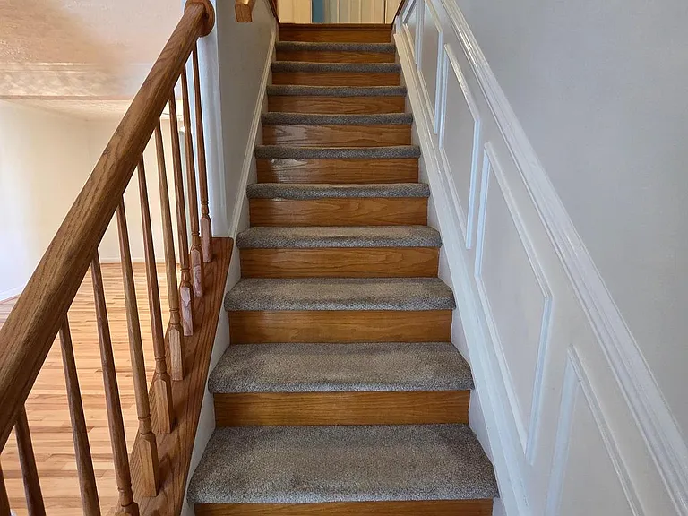 8332 Rocky Forge Ct — Photo 8