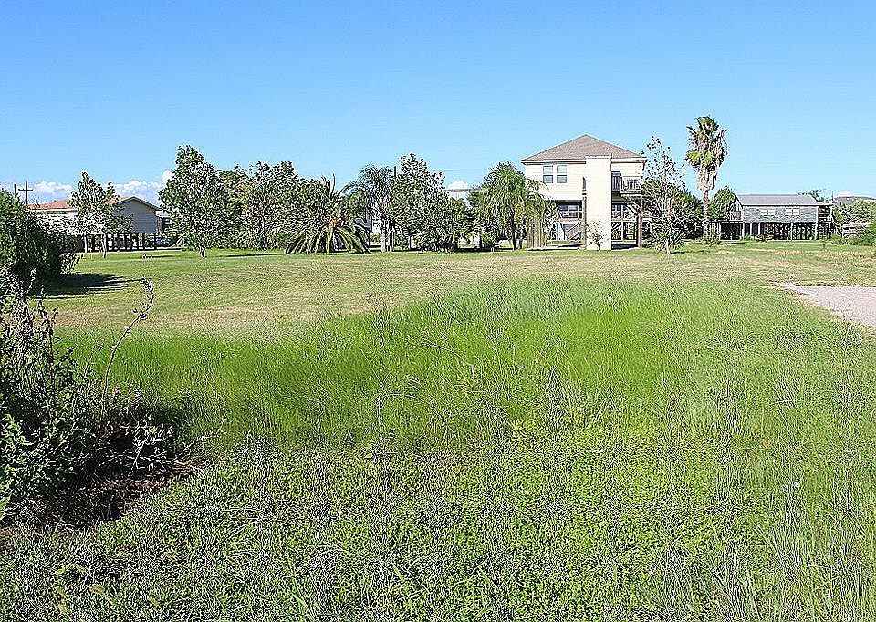 2nd image of 1925 Hays Rd